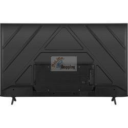 HISENSE 65A6N MOD. 65A6N EAN 6942351406688