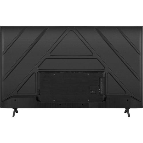 HISENSE 65A6N MOD. 65A6N EAN 6942351406688