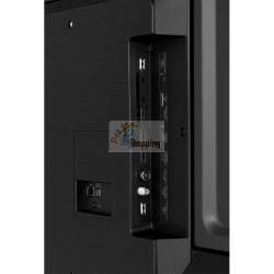 HISENSE 65A6N MOD. 65A6N EAN 6942351406688