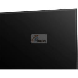 HISENSE 65A6N MOD. 65A6N EAN 6942351406688