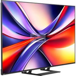 HISENSE 65A7Q MOD. 20016065 EAN 6942351420615