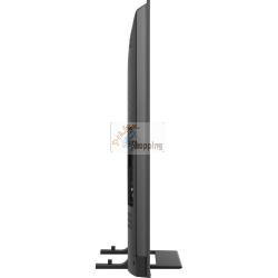 HISENSE 65A7Q MOD. 20016065 EAN 6942351420615