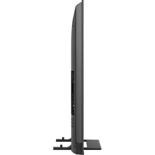 HISENSE 65A7Q MOD. 20016065 EAN 6942351420615