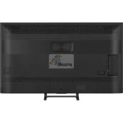 HISENSE 65A7Q MOD. 20016065 EAN 6942351420615