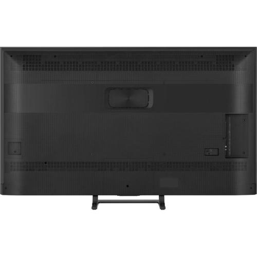 HISENSE 65A7Q MOD. 20016065 EAN 6942351420615