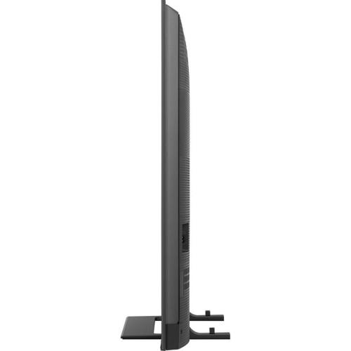 HISENSE 65A7Q MOD. 20016065 EAN 6942351420615