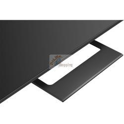 HISENSE 65A7Q MOD. 20016065 EAN 6942351420615