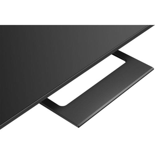 HISENSE 65A7Q MOD. 20016065 EAN 6942351420615