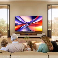 HISENSE 65A7Q MOD. 20016065 EAN 6942351420615