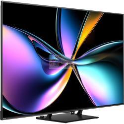 HISENSE 65U7Q PRO MOD. 20016218 EAN 6942351417325