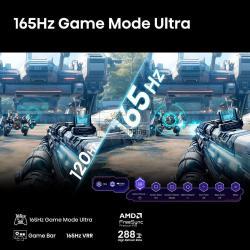 HISENSE 65U7Q PRO MOD. 20016218 EAN 6942351417325