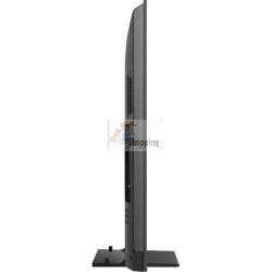 HISENSE 85U7Q PRO MOD. 20016232 EAN 6942351417608