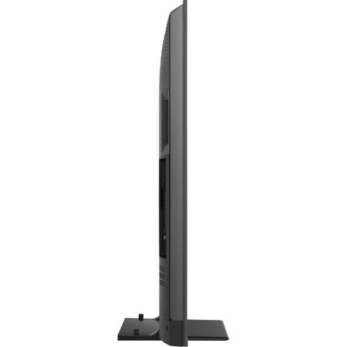 HISENSE 85U7Q PRO MOD. 20016232 EAN 6942351417608