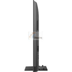 HISENSE 85U7Q PRO MOD. 20016232 EAN 6942351417608