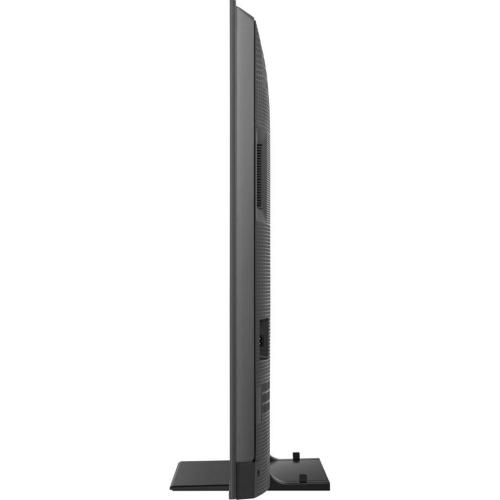 HISENSE 85U7Q PRO MOD. 20016232 EAN 6942351417608