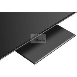 HISENSE 85U7Q PRO MOD. 20016232 EAN 6942351417608