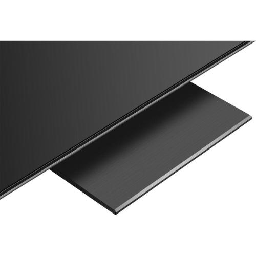 HISENSE 85U7Q PRO MOD. 20016232 EAN 6942351417608