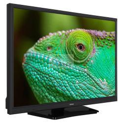 LENCO LED-2463 NERO MOD. LED-2463 EAN 8711902072249