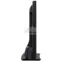 LENCO LED-2463 NERO MOD. LED-2463 EAN 8711902072249