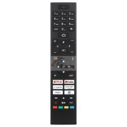 LENCO LED-2463 NERO MOD. LED-2463 EAN 8711902072249