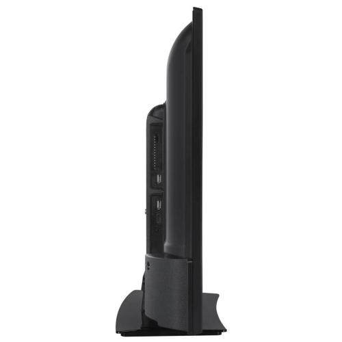 LENCO LED-3263 NERO MOD. LED-3263 EAN 8711902072263