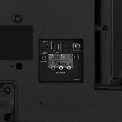 LENCO LED-3263 NERO MOD. LED-3263 EAN 8711902072263