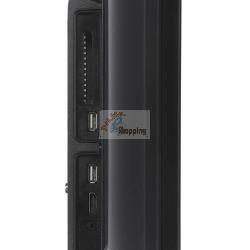 LENCO LED-3263 NERO MOD. LED-3263 EAN 8711902072263