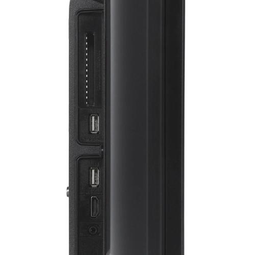 LENCO LED-3263 NERO MOD. LED-3263 EAN 8711902072263