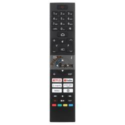 LENCO LED-3263 NERO MOD. LED-3263 EAN 8711902072263