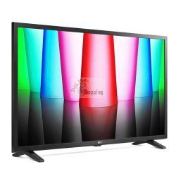 LG 32LQ63006LA.AEU MOD. 32LQ63006LA.AEU EAN 8806091636959