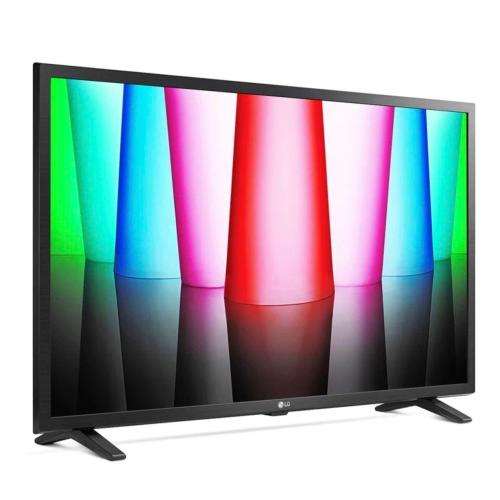 LG 32LQ63006LA.AEU MOD. 32LQ63006LA.AEU EAN 8806091636959