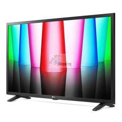 LG 32LQ63006LA.AEU MOD. 32LQ63006LA.AEU EAN 8806091636959