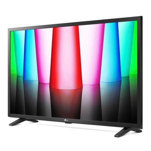 LG 32LQ63006LA.AEU MOD. 32LQ63006LA.AEU EAN 8806091636959