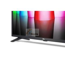 LG 32LQ63006LA.AEU MOD. 32LQ63006LA.AEU EAN 8806091636959