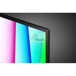 LG 32LQ63006LA.AEU MOD. 32LQ63006LA.AEU EAN 8806091636959