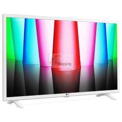 LG 32LQ63806LC BIANCO MOD. 32LQ63806 EAN 8806091256041