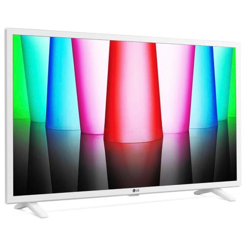 LG 32LQ63806LC BIANCO MOD. 32LQ63806 EAN 8806091256041