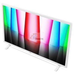 LG 32LQ63806LC BIANCO MOD. 32LQ63806 EAN 8806091256041