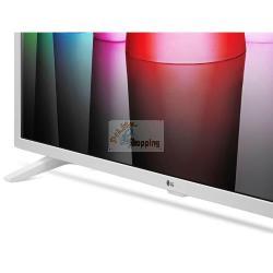 LG 32LQ63806LC BIANCO MOD. 32LQ63806 EAN 8806091256041