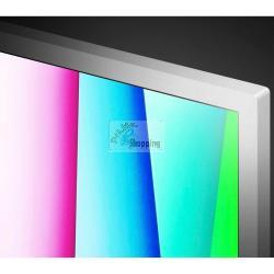 LG 32LQ63806LC BIANCO MOD. 32LQ63806 EAN 8806091256041