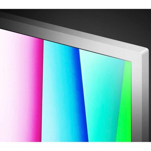 LG 32LQ63806LC BIANCO MOD. 32LQ63806 EAN 8806091256041