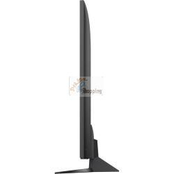 LG 65NANO81A6A.AEU MOD. 65NANO81A6A.AEU EAN 8806096360286