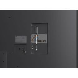 LG 65NANO81A6A.AEU MOD. 65NANO81A6A.AEU EAN 8806096360286