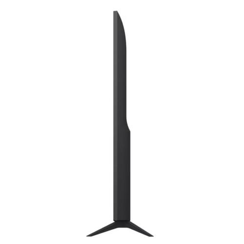 LG 65UA74006LB NERO MOD. 65UA74006LB EAN 8806096528051