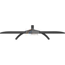 LG 75NANO81A6A.AEU MOD. 75NANO81A6A.AEU EAN 8806096360316