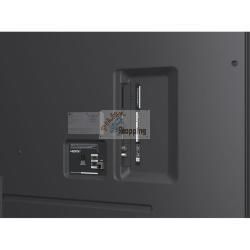 LG 75NANO81A6A.AEU MOD. 75NANO81A6A.AEU EAN 8806096360316