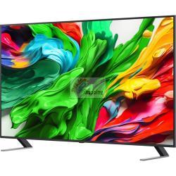 LG 75QNED85A6C.AEU MOD. 75QNED85A6C.AEU EAN 8806096362136