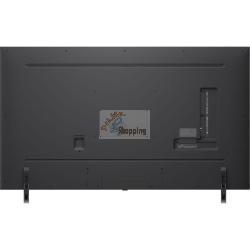 LG 75QNED85A6C.AEU MOD. 75QNED85A6C.AEU EAN 8806096362136