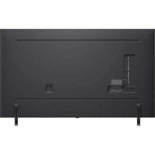 LG 75QNED85A6C.AEU MOD. 75QNED85A6C.AEU EAN 8806096362136