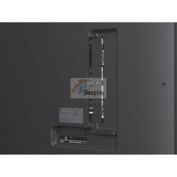 LG 75QNED85A6C.AEU MOD. 75QNED85A6C.AEU EAN 8806096362136